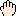 移動